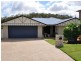 43 Katrina Blvd, New Auckland QLD 4680