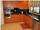 43 Katrina Blvd, New Auckland QLD 4680