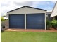 43 Katrina Blvd, New Auckland QLD 4680