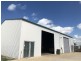3 Neil Street, Callemondah QLD 4680
