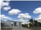3 Neil Street, Callemondah QLD 4680