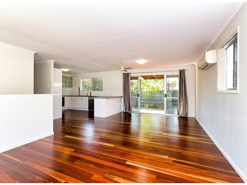 26 Mellefont Street, West Gladstone QLD 4680