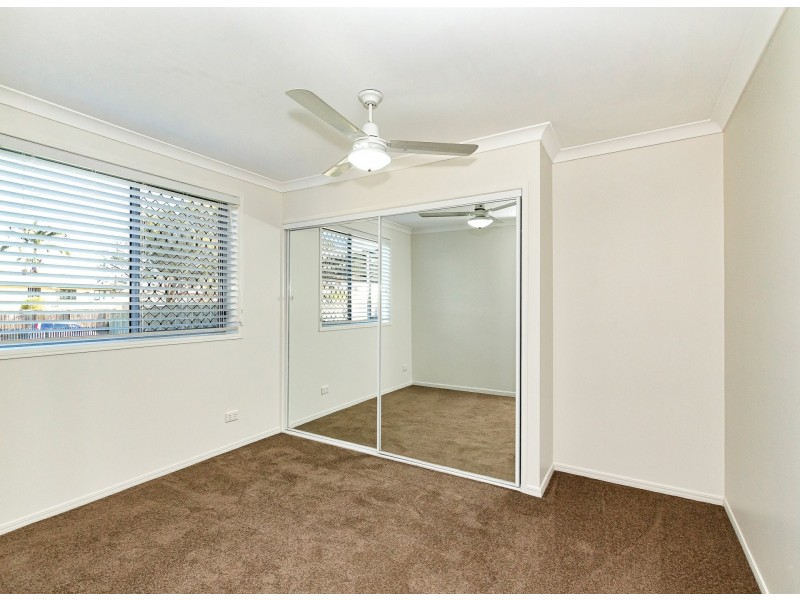 26 Mellefont Street, West Gladstone QLD 4680