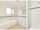 26 Mellefont Street, West Gladstone QLD 4680