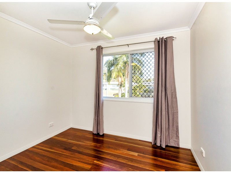 26 Mellefont Street, West Gladstone QLD 4680