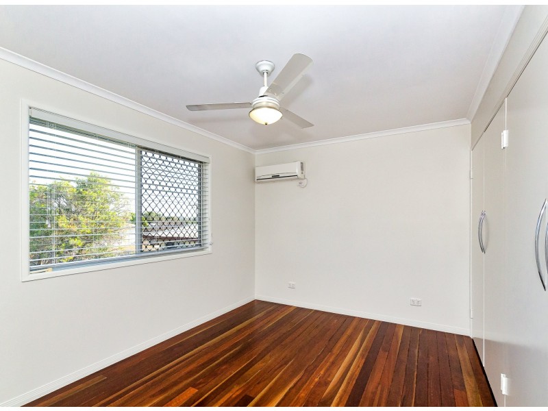 26 Mellefont Street, West Gladstone QLD 4680