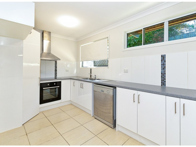 26 Mellefont Street, West Gladstone QLD 4680