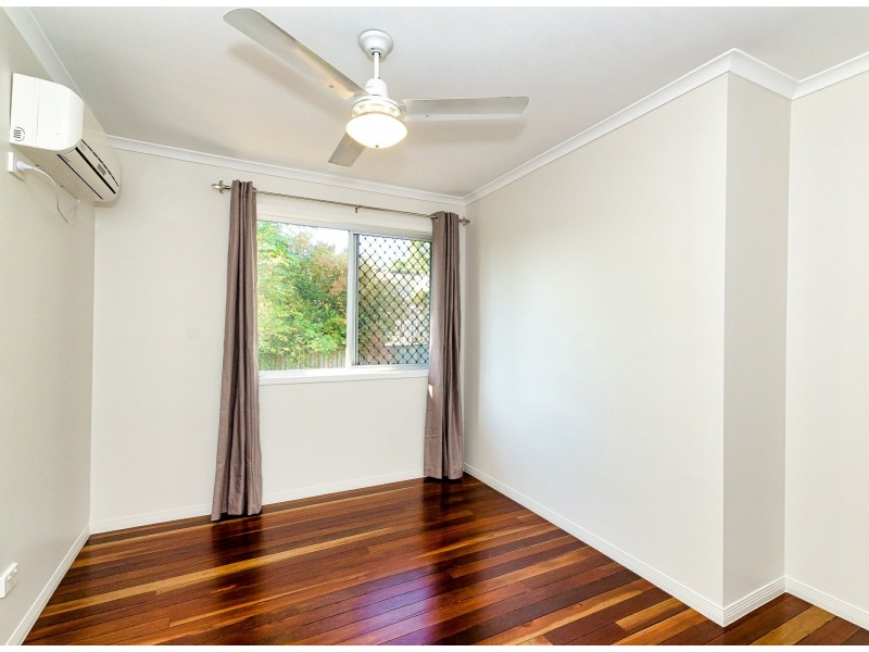 26 Mellefont Street, West Gladstone QLD 4680