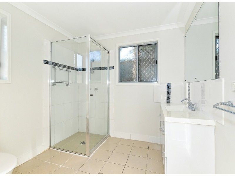 26 Mellefont Street, West Gladstone QLD 4680