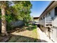 26 Mellefont Street, West Gladstone QLD 4680