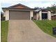 7 Larcom Rise, West Gladstone QLD 4680