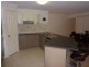 7 Larcom Rise, West Gladstone QLD 4680