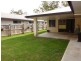 7 Larcom Rise, West Gladstone QLD 4680
