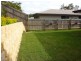 7 Larcom Rise, West Gladstone QLD 4680
