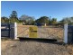 5 Murray Street, West Gladstone QLD 4680