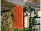5 Murray Street, West Gladstone QLD 4680