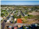5 Murray Street, West Gladstone QLD 4680