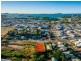 5 Murray Street, West Gladstone QLD 4680