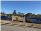 5 Murray Street, West Gladstone QLD 4680
