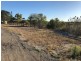 5 Murray Street, West Gladstone QLD 4680