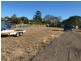 5 Murray Street, West Gladstone QLD 4680