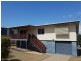13 Twin Street, Sun Valley QLD 4680