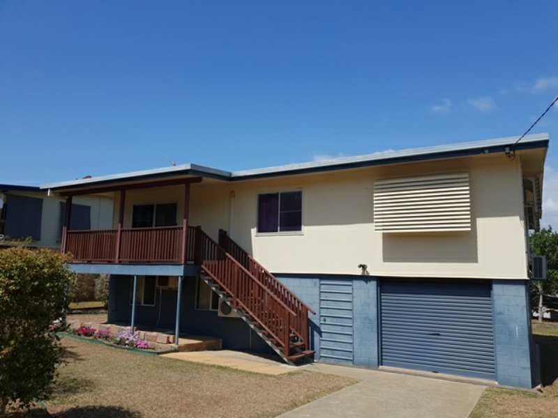 13 Twin Street, Sun Valley QLD 4680
