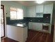 13 Twin Street, Sun Valley QLD 4680