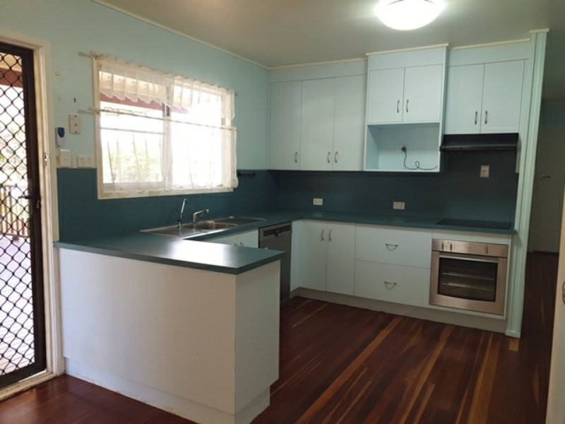 13 Twin Street, Sun Valley QLD 4680