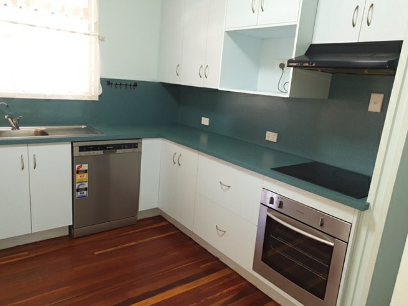 13 Twin Street, Sun Valley QLD 4680