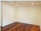13 Twin Street, Sun Valley QLD 4680