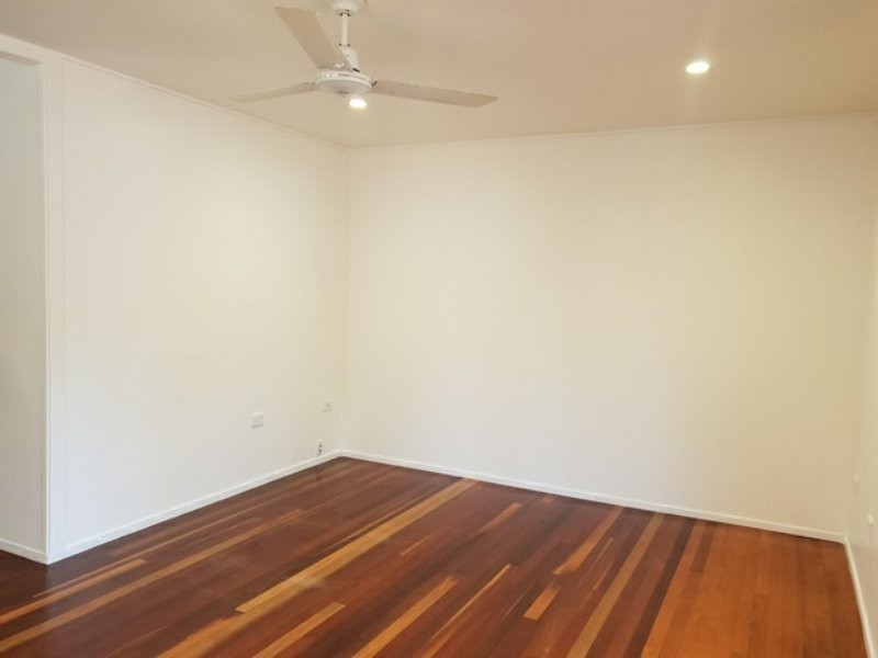 13 Twin Street, Sun Valley QLD 4680