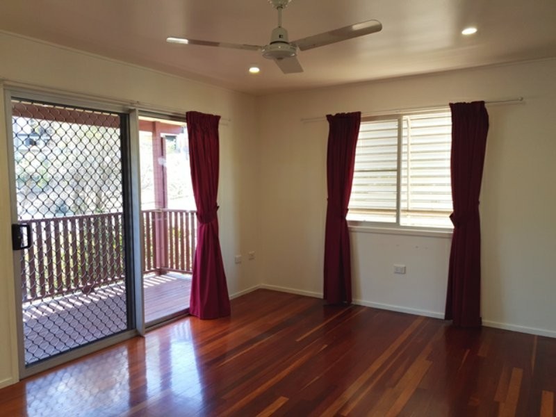 13 Twin Street, Sun Valley QLD 4680