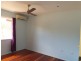 13 Twin Street, Sun Valley QLD 4680
