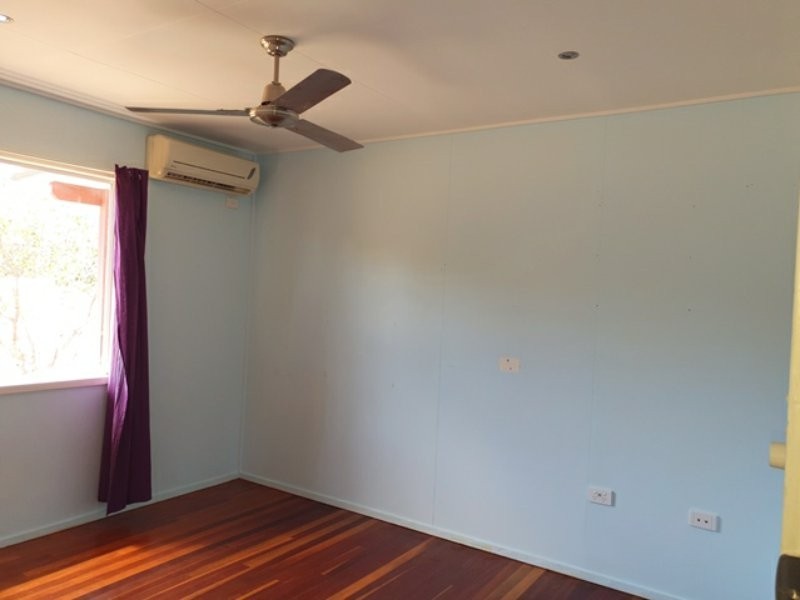13 Twin Street, Sun Valley QLD 4680