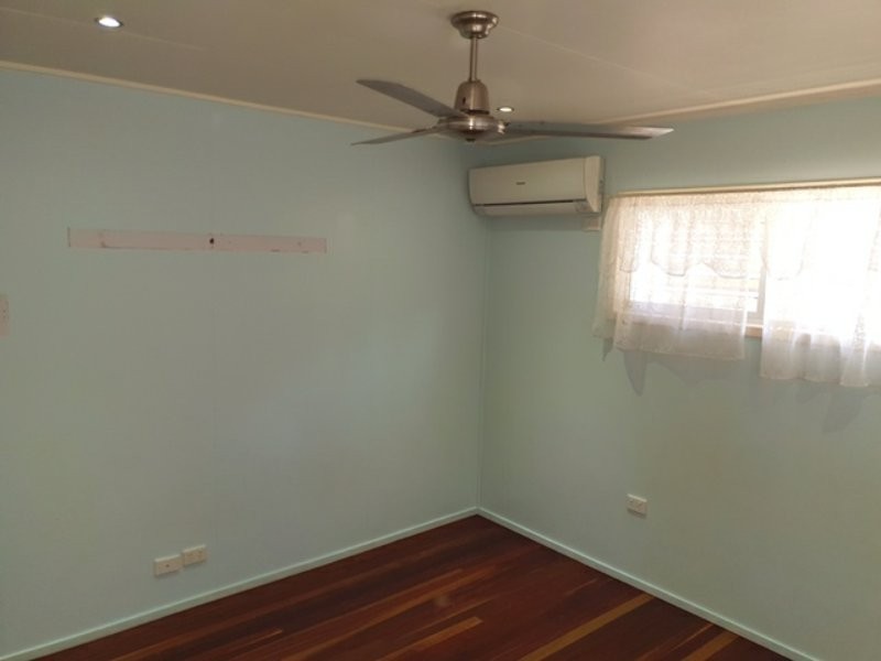 13 Twin Street, Sun Valley QLD 4680
