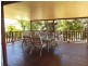 13 Twin Street, Sun Valley QLD 4680