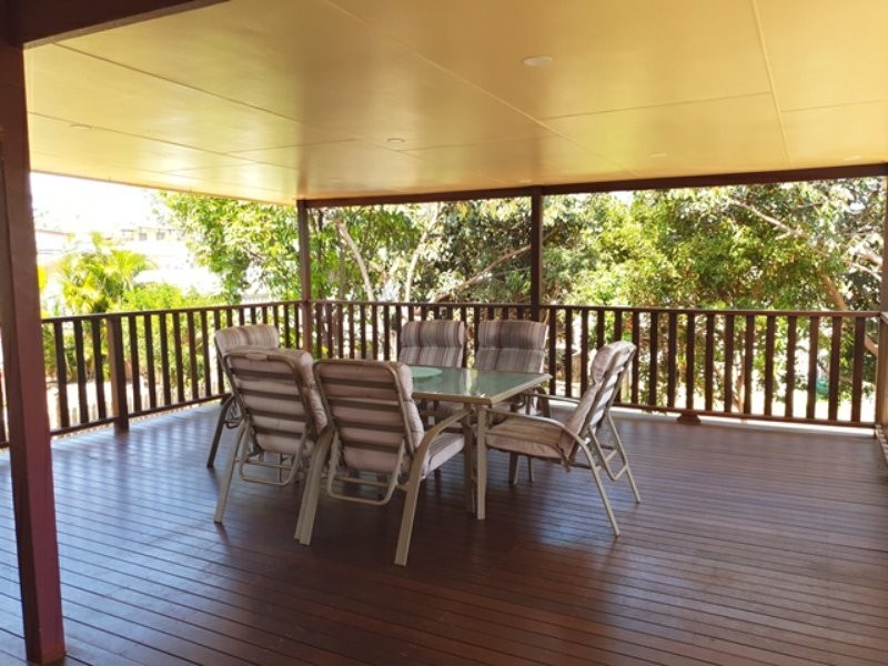 13 Twin Street, Sun Valley QLD 4680