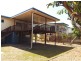 13 Twin Street, Sun Valley QLD 4680