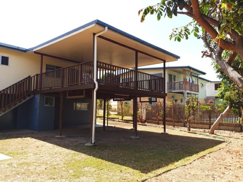 13 Twin Street, Sun Valley QLD 4680