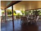 13 Twin Street, Sun Valley QLD 4680