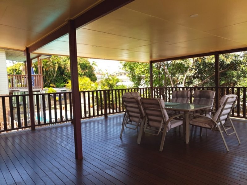 13 Twin Street, Sun Valley QLD 4680