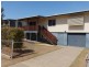 13 Twin Street, Sun Valley QLD 4680