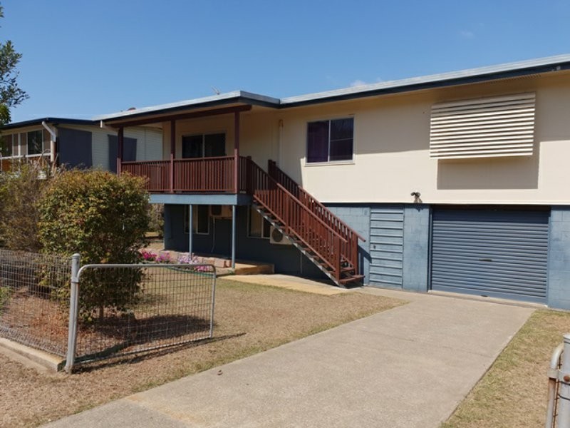 13 Twin Street, Sun Valley QLD 4680