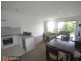 Unit 10/24 Kent Street, West Gladstone QLD 4680