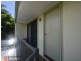 Unit 10/24 Kent Street, West Gladstone QLD 4680