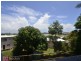 Unit 10/24 Kent Street, West Gladstone QLD 4680