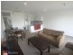 Unit 10/24 Kent Street, West Gladstone QLD 4680