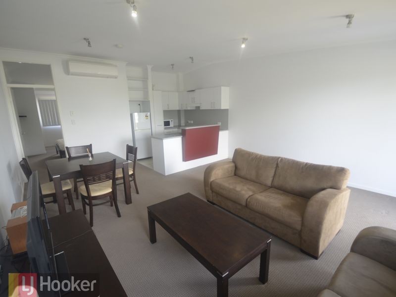 Unit 10/24 Kent Street, West Gladstone QLD 4680
