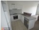 Unit 10/24 Kent Street, West Gladstone QLD 4680